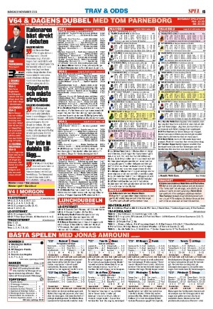 goteborgstidningen_sport-20211108_000_00_00_015.pdf