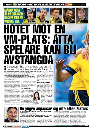 goteborgstidningen_sport-20211110_000_00_00_002.pdf