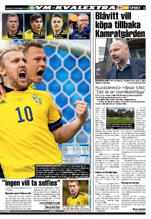 goteborgstidningen_sport-20211110_000_00_00_003.pdf