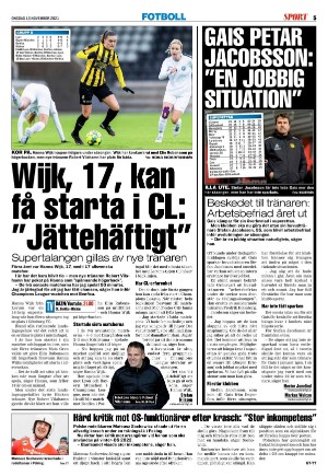 goteborgstidningen_sport-20211110_000_00_00_005.pdf