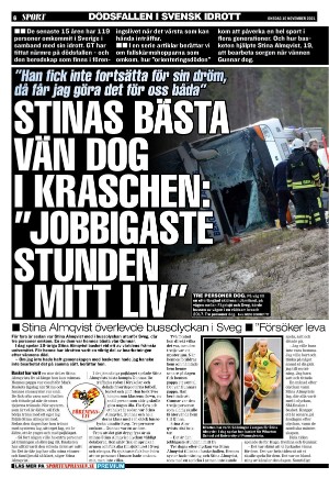 goteborgstidningen_sport-20211110_000_00_00_006.pdf