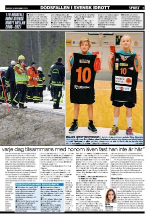 goteborgstidningen_sport-20211110_000_00_00_007.pdf