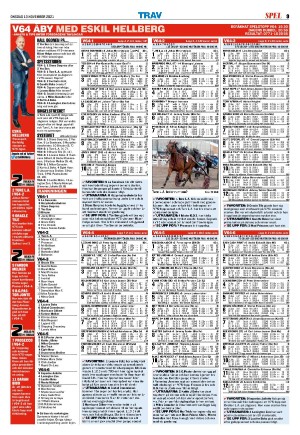 goteborgstidningen_sport-20211110_000_00_00_009.pdf