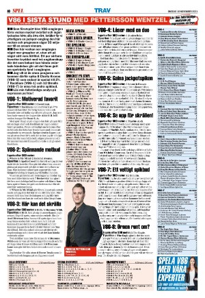 goteborgstidningen_sport-20211110_000_00_00_010.pdf