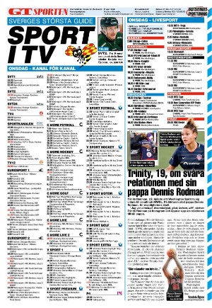 goteborgstidningen_sport-20211110_000_00_00_012.pdf