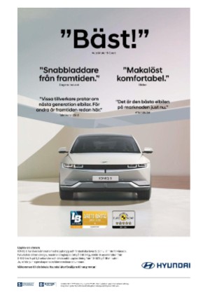 goteborgstidningen_sport-20211111_000_00_00_003.pdf