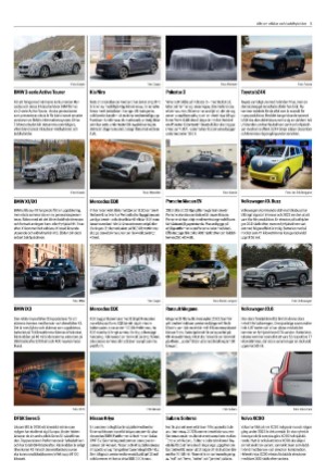 goteborgstidningen_sport-20211111_000_00_00_005.pdf