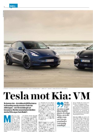 goteborgstidningen_sport-20211111_000_00_00_006.pdf