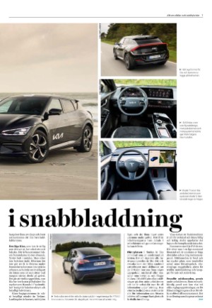 goteborgstidningen_sport-20211111_000_00_00_007.pdf