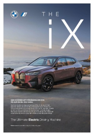 goteborgstidningen_sport-20211111_000_00_00_009.pdf