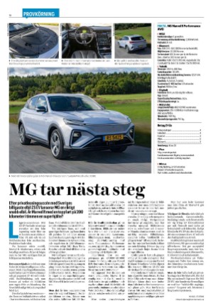 goteborgstidningen_sport-20211111_000_00_00_010.pdf