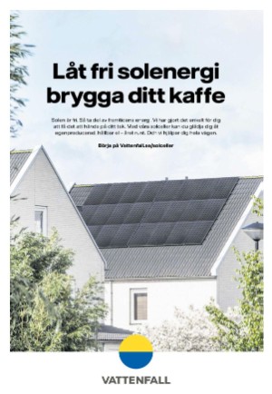 goteborgstidningen_sport-20211111_000_00_00_013.pdf