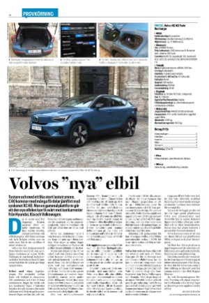 goteborgstidningen_sport-20211111_000_00_00_014.pdf