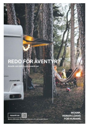 goteborgstidningen_sport-20211111_000_00_00_015.pdf