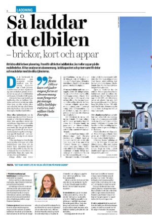 goteborgstidningen_sport-20211111_000_00_00_016.pdf