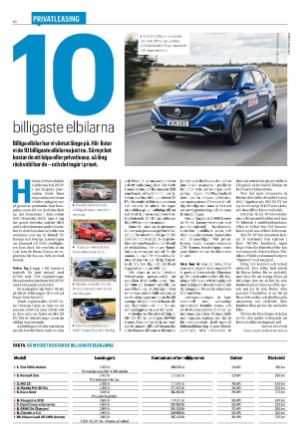 goteborgstidningen_sport-20211111_000_00_00_020.pdf