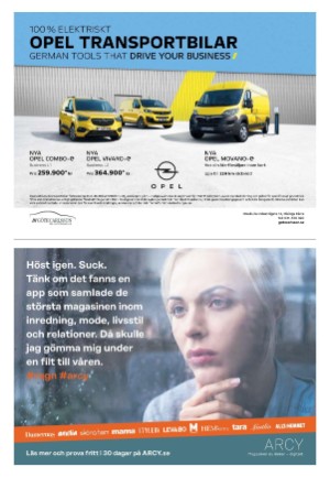 goteborgstidningen_sport-20211111_000_00_00_024.pdf