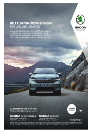 goteborgstidningen_sport-20211111_000_00_00_025.pdf