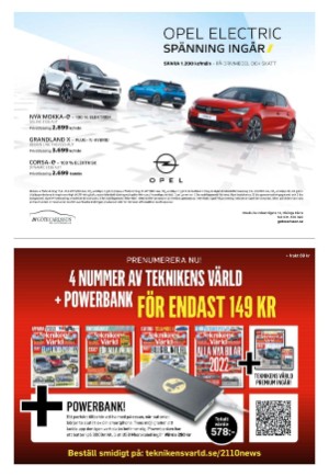 goteborgstidningen_sport-20211111_000_00_00_026.pdf