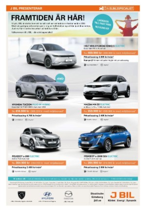 goteborgstidningen_sport-20211111_000_00_00_027.pdf