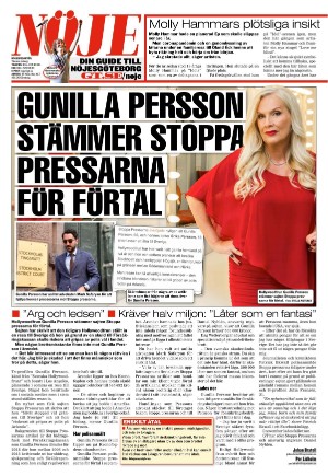 goteborgstidningen_sport-20211113_000_00_00_002.pdf