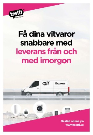 goteborgstidningen_sport-20211113_000_00_00_007.pdf