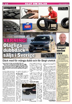goteborgstidningen_sport-20211113_000_00_00_008.pdf