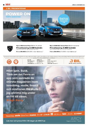 goteborgstidningen_sport-20211113_000_00_00_010.pdf