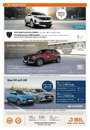 goteborgstidningen_sport-20211113_000_00_00_011.pdf