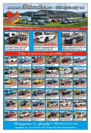 goteborgstidningen_sport-20211113_000_00_00_016.pdf