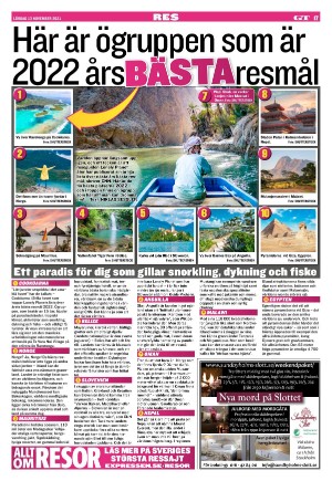 goteborgstidningen_sport-20211113_000_00_00_017.pdf