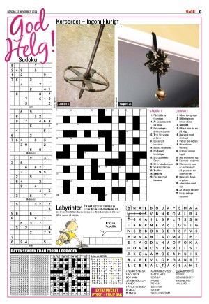 goteborgstidningen_sport-20211113_000_00_00_021.pdf