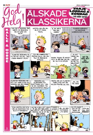 goteborgstidningen_sport-20211113_000_00_00_024.pdf