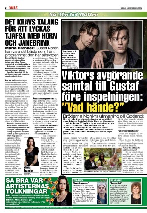 goteborgstidningen_sport-20211114_000_00_00_002.pdf