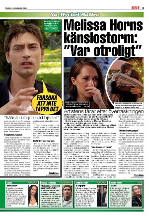 goteborgstidningen_sport-20211114_000_00_00_003.pdf