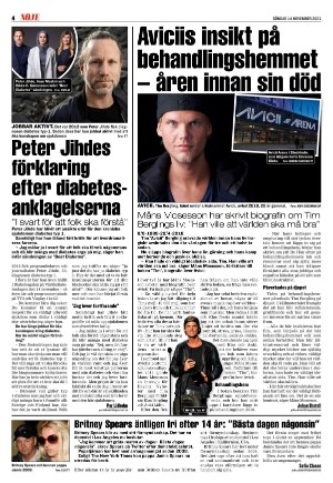 goteborgstidningen_sport-20211114_000_00_00_004.pdf