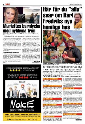 goteborgstidningen_sport-20211114_000_00_00_006.pdf