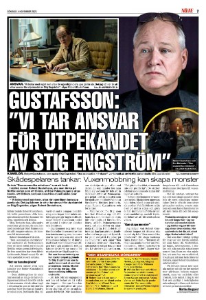 goteborgstidningen_sport-20211114_000_00_00_007.pdf