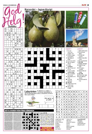 goteborgstidningen_sport-20211114_000_00_00_013.pdf