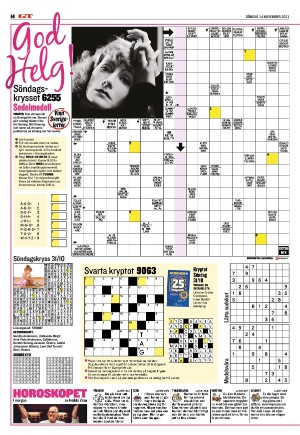 goteborgstidningen_sport-20211114_000_00_00_014.pdf