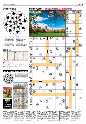 goteborgstidningen_sport-20211114_000_00_00_015.pdf