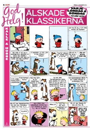 goteborgstidningen_sport-20211114_000_00_00_016.pdf