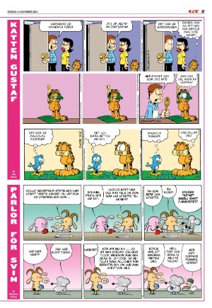 goteborgstidningen_sport-20211114_000_00_00_017.pdf