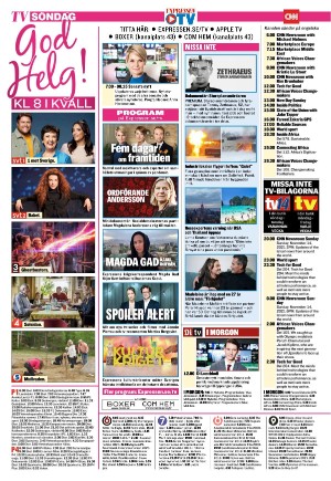 goteborgstidningen_sport-20211114_000_00_00_018.pdf