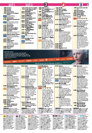 goteborgstidningen_sport-20211114_000_00_00_019.pdf