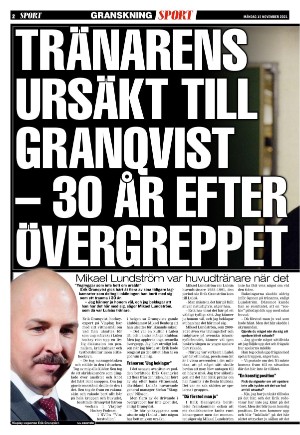 goteborgstidningen_sport-20211115_000_00_00_002.pdf