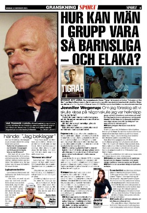 goteborgstidningen_sport-20211115_000_00_00_003.pdf
