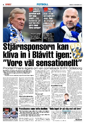 goteborgstidningen_sport-20211115_000_00_00_004.pdf