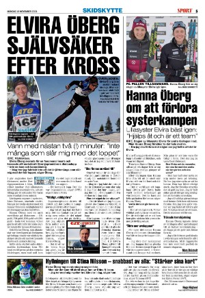 goteborgstidningen_sport-20211115_000_00_00_005.pdf