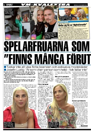 goteborgstidningen_sport-20211115_000_00_00_008.pdf